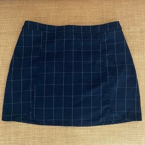 Brandy Melville Skirt